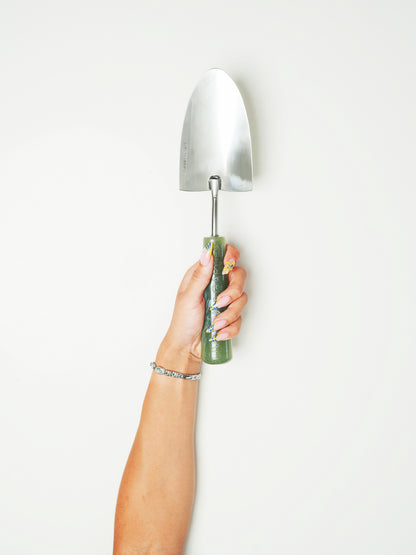 LFG Jade Gardening Tool Set