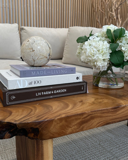 LFG Jade Gardening Tool Set