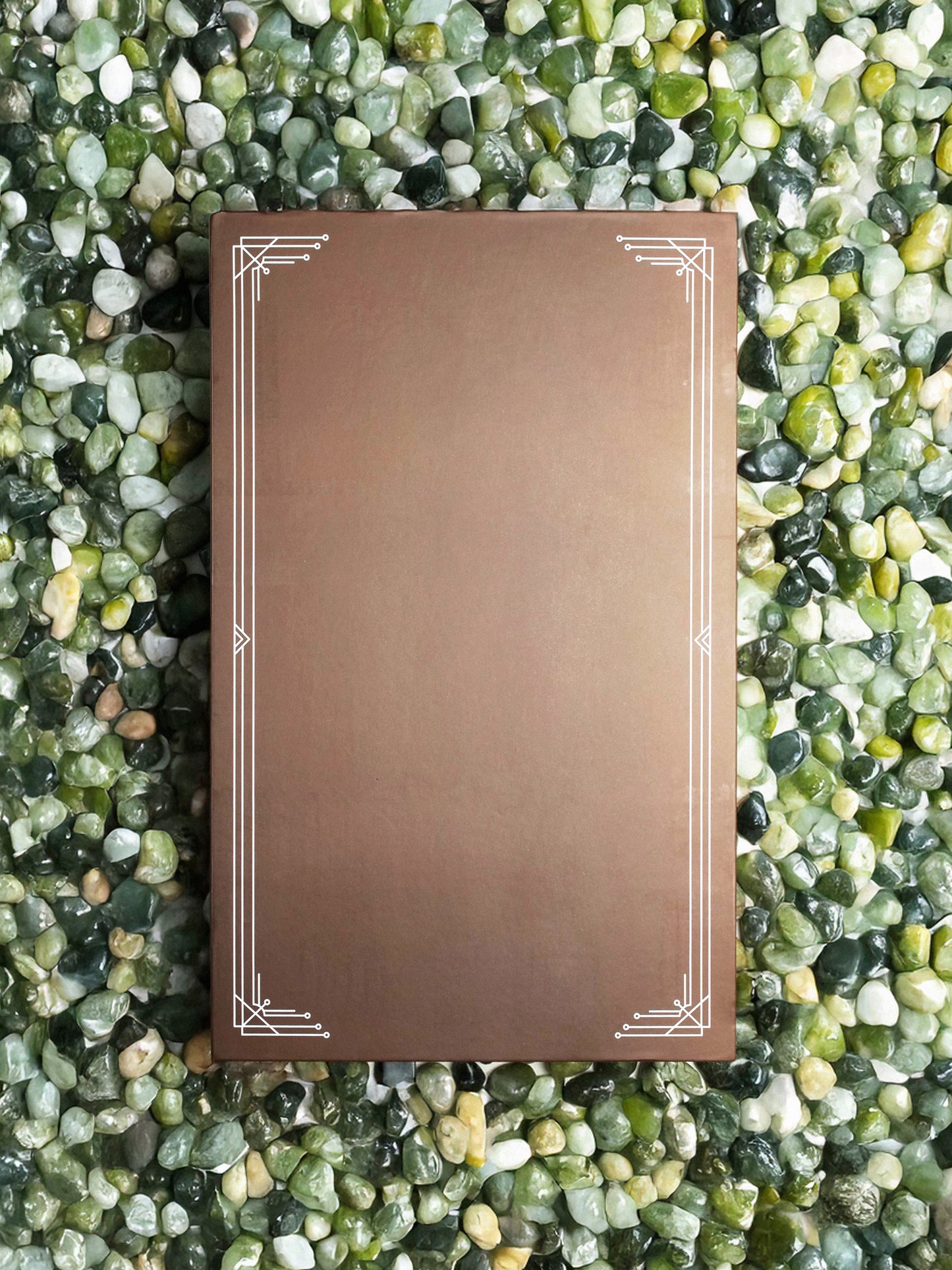 LFG Jade Gardening Tool Set