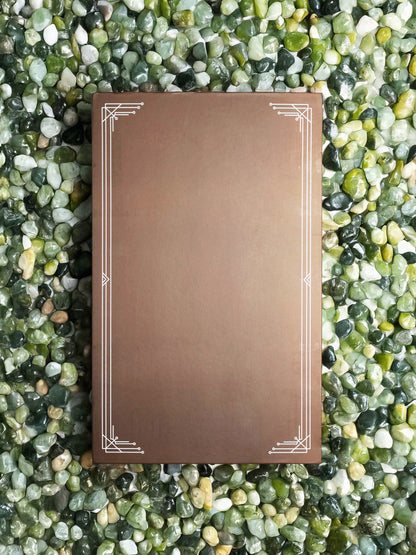 LFG Jade Gardening Tool Set